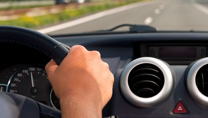 В Русе ще се проведе националното състезание „Най-добър млад автомонтьор и водач на МПС“ В Русе ще се проведе националното състезание „Най-добър млад автомонтьор и водач на МПС“