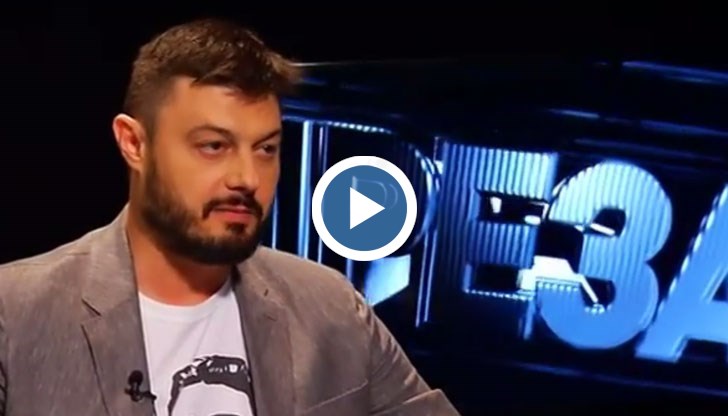 България - на последна скорост в Европа или част от Турция