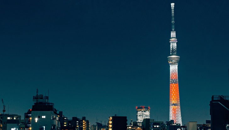 Миналата година жителите му са предали рекорден брой изгубени пари Миналата година жителите му са предали рекорден брой изгубени пари