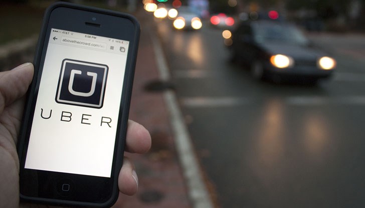 Джеф Джоунс подаде оставка след само шест месеца на поста Джеф Джоунс подаде оставка след само шест месеца на поста