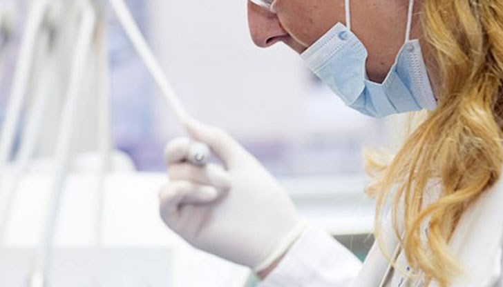 Педиатрите смятат, че са ощетени от държавата Педиатрите смятат, че са ощетени от държавата