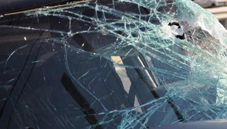 Водачите да шофират с повишено внимание