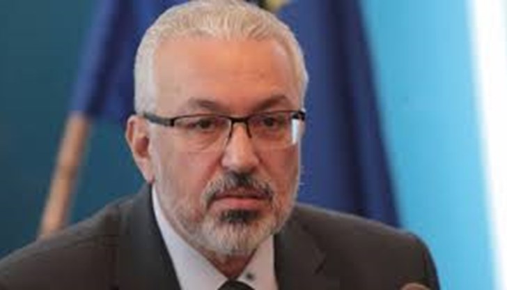 Болниците вече няма да изтърбушват бюджета на НЗОК