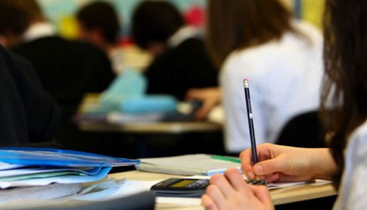 През май 2017 година държавните зрелостни изпити ще се проведат на модули През май 2017 година държавните зрелостни изпити ще се проведат на модули