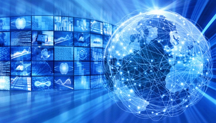 Доклад на Световната банка, представен в Русе