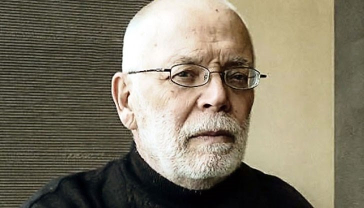 Тези данни не трябва да ни учудват, тъй като 70% от хората са неграмотни в България, казва акад. Петър Иванов