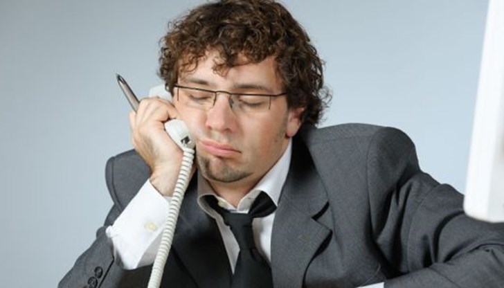 Населението на Холандия е 16 милиона души Населението на Холандия е 16 милиона души