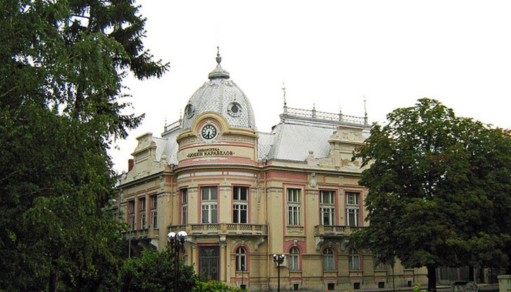 Как да се освободите от негативите, правилно хранене и зареждане с енергия