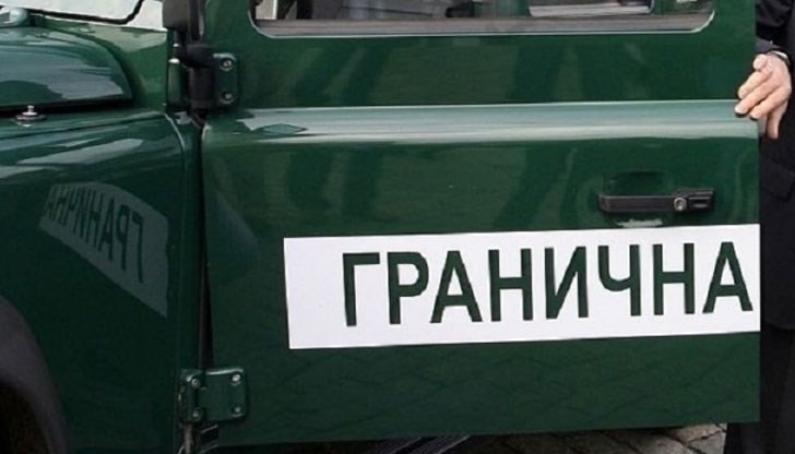 Очакват засилване на мигрантския натиск? Очакват засилване на мигрантския натиск?