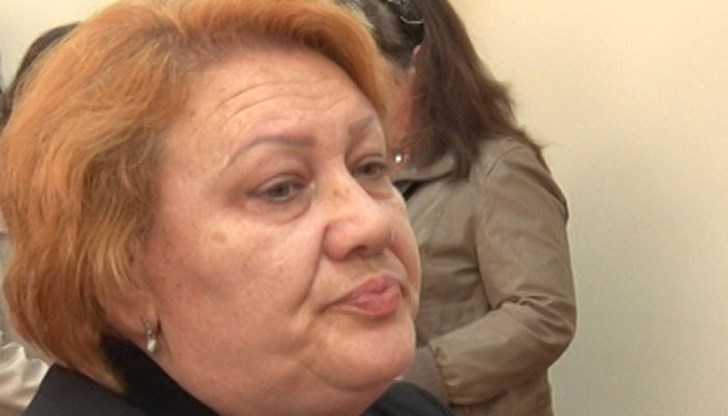 Великотърновският апелативен съд потвърди наказание от 2 години лишаване от свобода условно Великотърновският апелативен съд потвърди наказание от 2 години лишаване от свобода условно