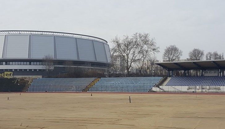 Отговорните експерти са уволнени, а ние има да чакаме ремонта да приключи Отговорните експерти са уволнени, а ние има да чакаме ремонта да приключи