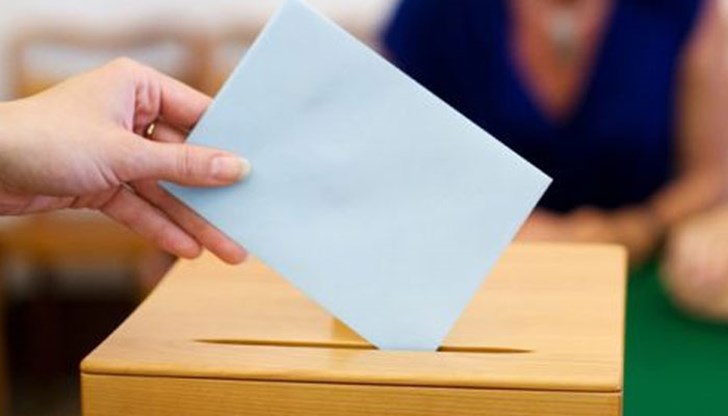 Как точно ще Ви се създадат условия за младите хора, бе уважаеми сънародници зад граница, като сте си били дузпата и Ви няма на терена? Как точно ще Ви се създадат условия за младите хора, бе уважаеми сънародници зад граница, като сте си били дузпата и Ви няма на терена?