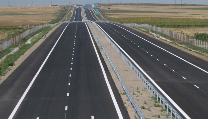 Най-много е строил Стефан Стамболов