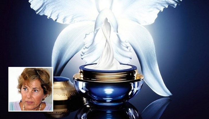 Мениджърка на магазина разказа какво всъщност се е случило