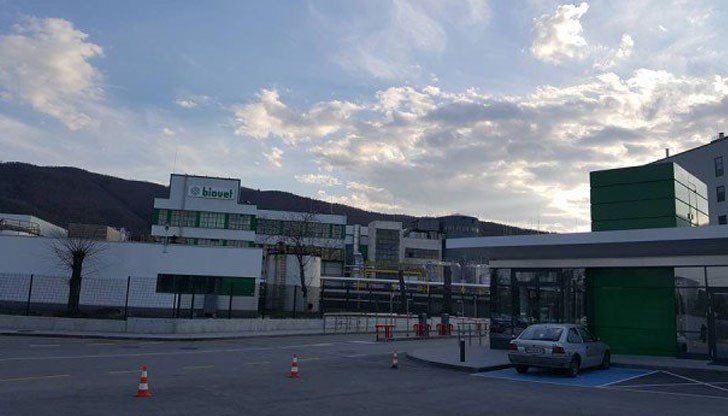 30-годишният Атанас имал съпруга, която е бременна в деветия месец и всеки момент трябвало да роди