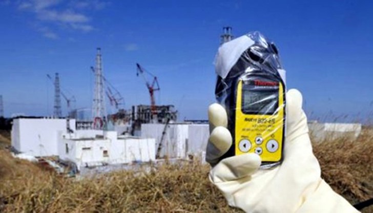 В Южна България има по-високи концентрации на радон в сградите, отколкото в Северна В Южна България има по-високи концентрации на радон в сградите, отколкото в Северна