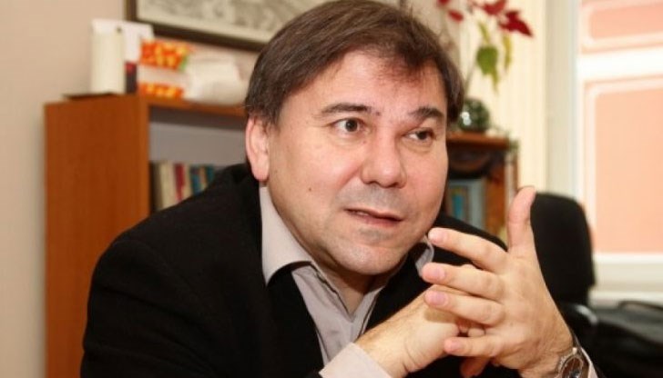 Дали е по-добре да се бориш с конспиративните теории или да ги игнорираш Дали е по-добре да се бориш с конспиративните теории или да ги игнорираш