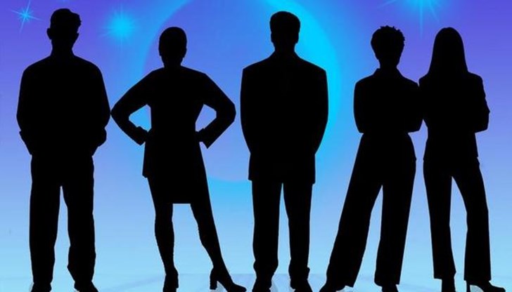 Родителите трябва да внимават как наричат децата си