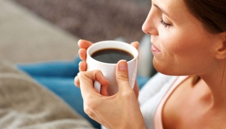 Ако го консумирате правилно, то може да ви носи само ползи