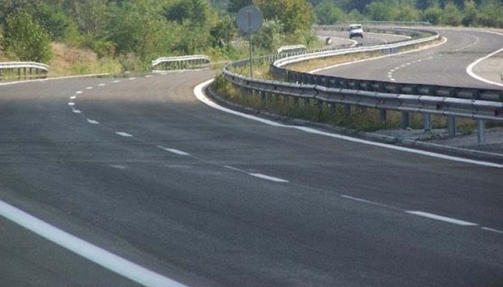 Времето над страната е предимно ясно