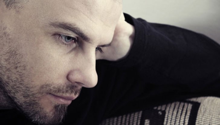 Психолози споделят най-мрачните думи, които са чували