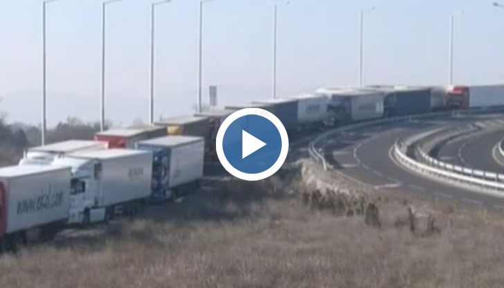 Заради липсата на кадри много фирми вече са фалирали, а други са на прага да спрат дейност