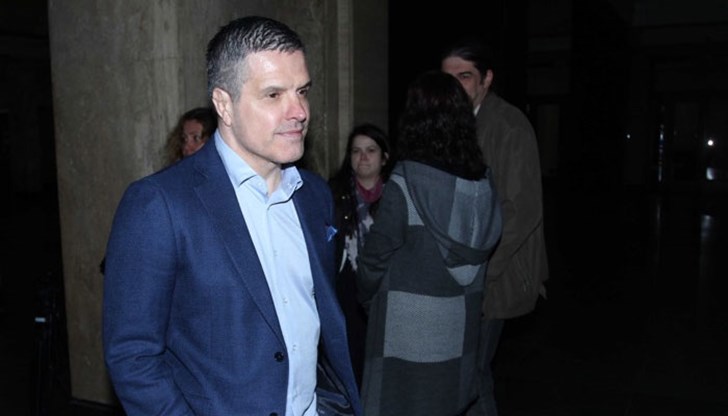 Днешната присъда обаче не е окончателна и може да се обжалва пред ВКС