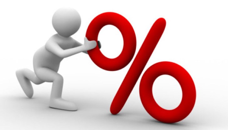 С промоционална оферта „Вземи 10% повече” „Ти Би Ай Банк” ЕАД е създавала погрешно впечатление у клиентите на търговска верига за техника