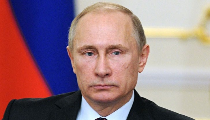 Москва даде знак, че ако социалистите дойдат на власт, Русия ще възобнови проекта "Южен поток" Москва даде знак, че ако социалистите дойдат на власт, Русия ще възобнови проекта "Южен поток"