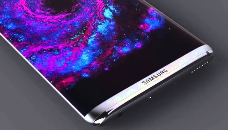 Тримесечният период е и превантивен Тримесечният период е и превантивен