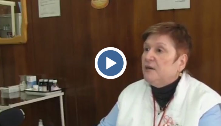 Държавата дава пари за по-високи заплати, ала Общината-НЕ