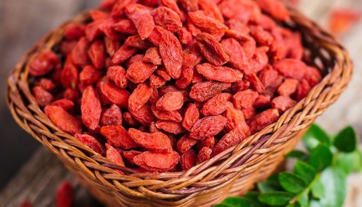 Продуктът им беше отличен по време на Пловдивския панаир в Конкурса за иновации