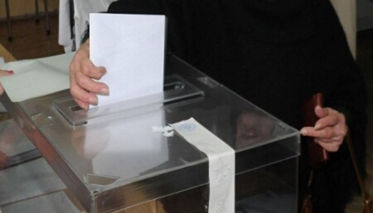 Мотивите зад решението са: изключително малък брой български граждани и/или извънредно положение и непредвидима обстановка. Мотивите зад решението са: изключително малък брой български граждани и/или извънредно положение и непредвидима обстановка.