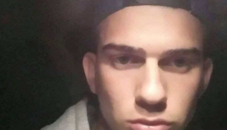 19-годишният Денис е погубен снощи след свада в дискотека на Острова