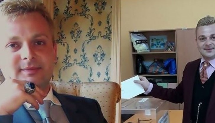 Бедствие ще ни сполети, суматоха в небето, също и вълна от болести ни очаква тази година Бедствие ще ни сполети, суматоха в небето, също и вълна от болести ни очаква тази година