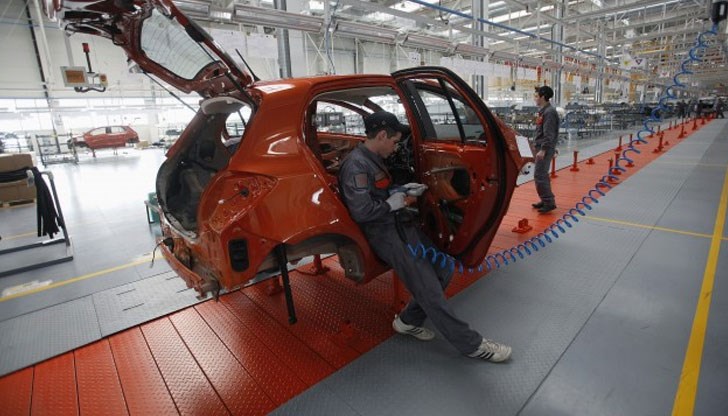 Изпълнителният директор Илия Терзиев призна откровено, че компанията няма намерение да върне близо 60 милиона Изпълнителният директор Илия Терзиев призна откровено, че компанията няма намерение да върне близо 60 милиона