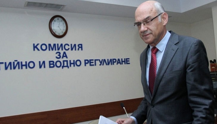 Преразгледате решението си за предстоящото увеличение или ще бъдем принудени да изразим недоволството си Преразгледате решението си за предстоящото увеличение или ще бъдем принудени да изразим недоволството си