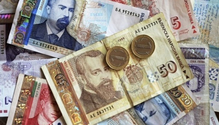 Над 1200 нашенци получават обезщетения за безработица над средната заплата Над 1200 нашенци получават обезщетения за безработица над средната заплата