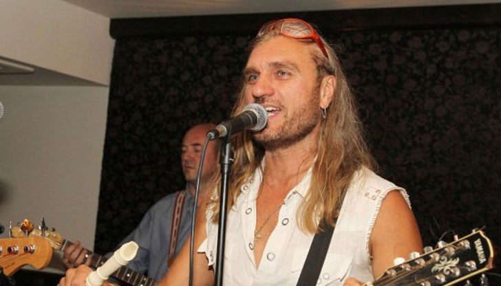 Коцето Калки откровено за образите в "Като две капки вода" и ролите в живота Коцето Калки откровено за образите в "Като две капки вода" и ролите в живота