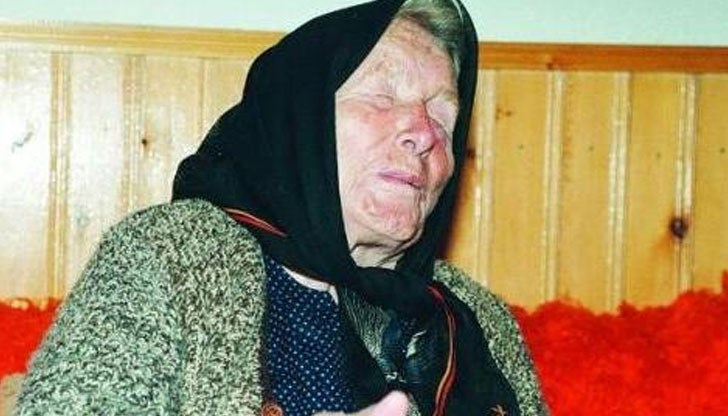 Опитът на много жени, показва, че тя е в състояние точно да определи пола на нероденото бебе още от момента на неговото зачеване Опитът на много жени, показва, че тя е в състояние точно да определи пола на нероденото бебе още от момента на неговото зачеване