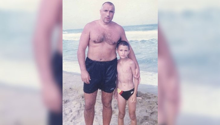 Инспектор от полицията във Враца се държи арогантно с майки, които питат кой ще защити децата им