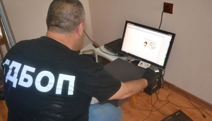 Явор Колев препоръча на хората да са внимателни