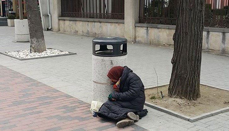 Усвоени пари от фирми, преправен луксозен вид, европейски център.... Усвоени пари от фирми, преправен луксозен вид, европейски център....