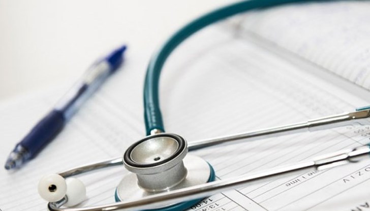 Пиша тези редове, защото съм сигурна, че много хора ще разпознаят в този случай свои близки... Пиша тези редове, защото съм сигурна, че много хора ще разпознаят в този случай свои близки...