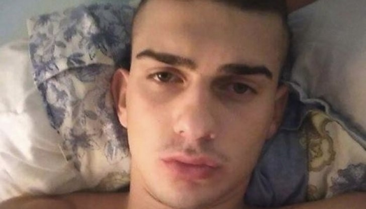 Хората не вярват в помощ от държавата Хората не вярват в помощ от държавата