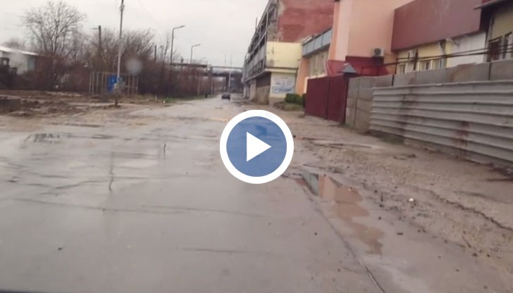 Въпросът ми към г-н Стоилов и неговата "експертна група"