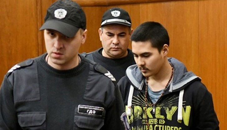 Чужденците, които разследват тероризъм, дошли в София през миналата година Чужденците, които разследват тероризъм, дошли в София през миналата година