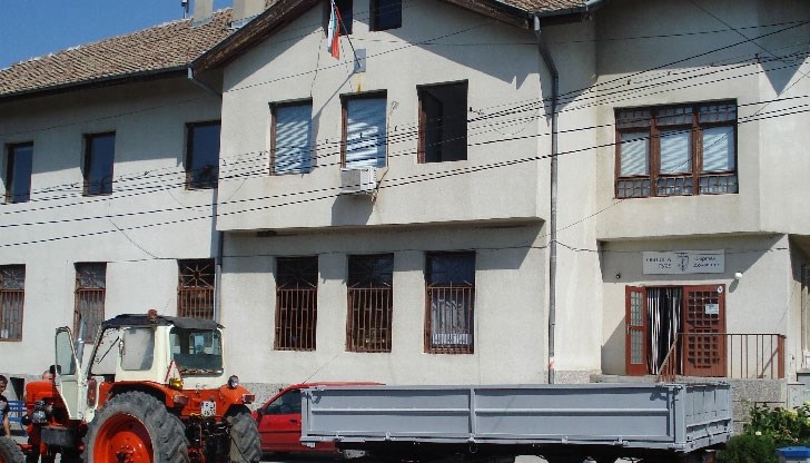 Ще бъдат изградени детски площадки, ремонтирани сгради, улици и тротоари, обновени паркове и други