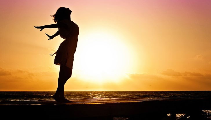 Инициативата за деня на щастието е на кралство Бутан Инициативата за деня на щастието е на кралство Бутан