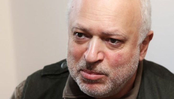 Победа за корупцията, мафията, простотията, тарикатлъка, егоизма, посттоталитаризма и мутрофилията Победа за корупцията, мафията, простотията, тарикатлъка, егоизма, посттоталитаризма и мутрофилията